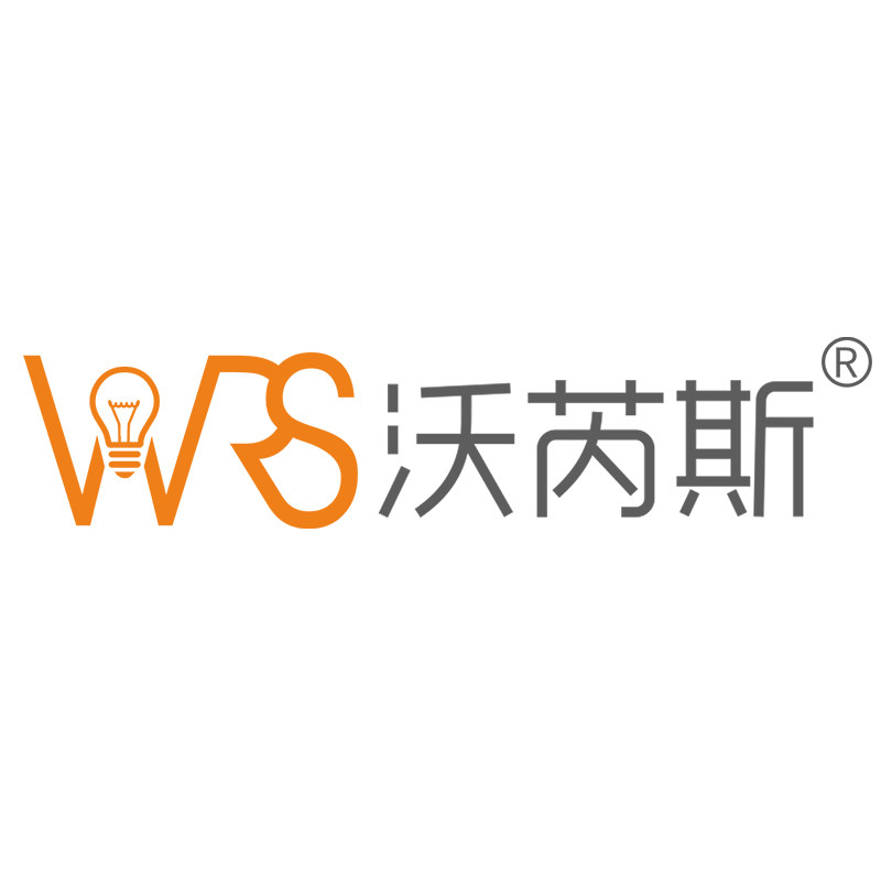 沃芮斯灯饰旗舰店