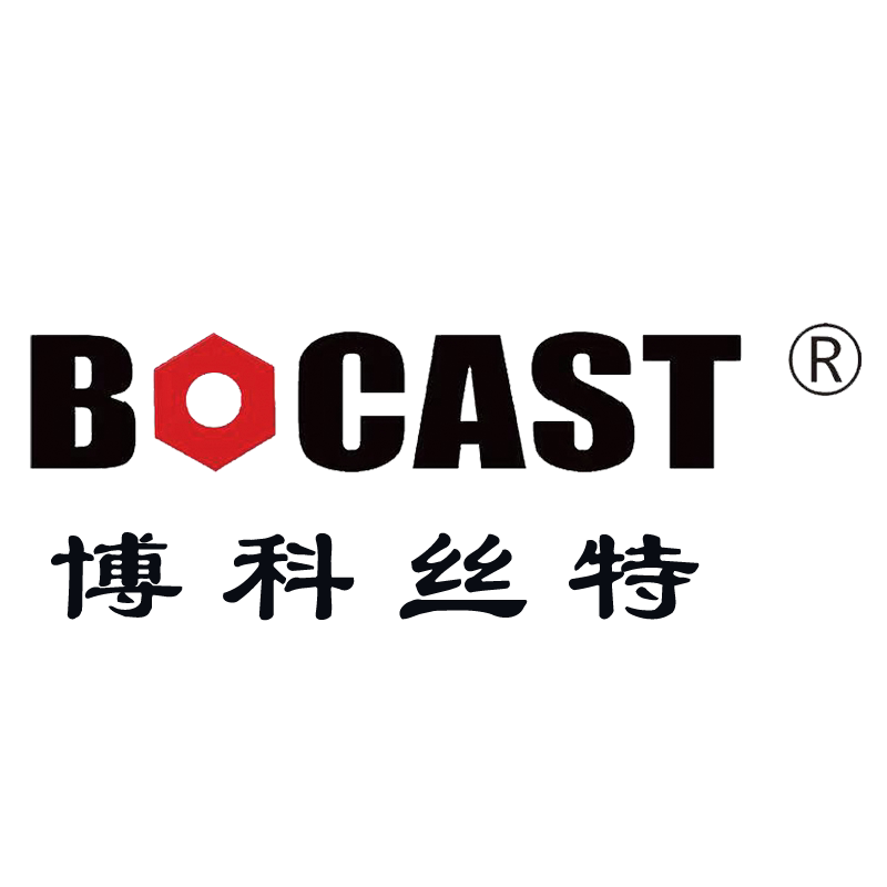 BOCAST旗舰店