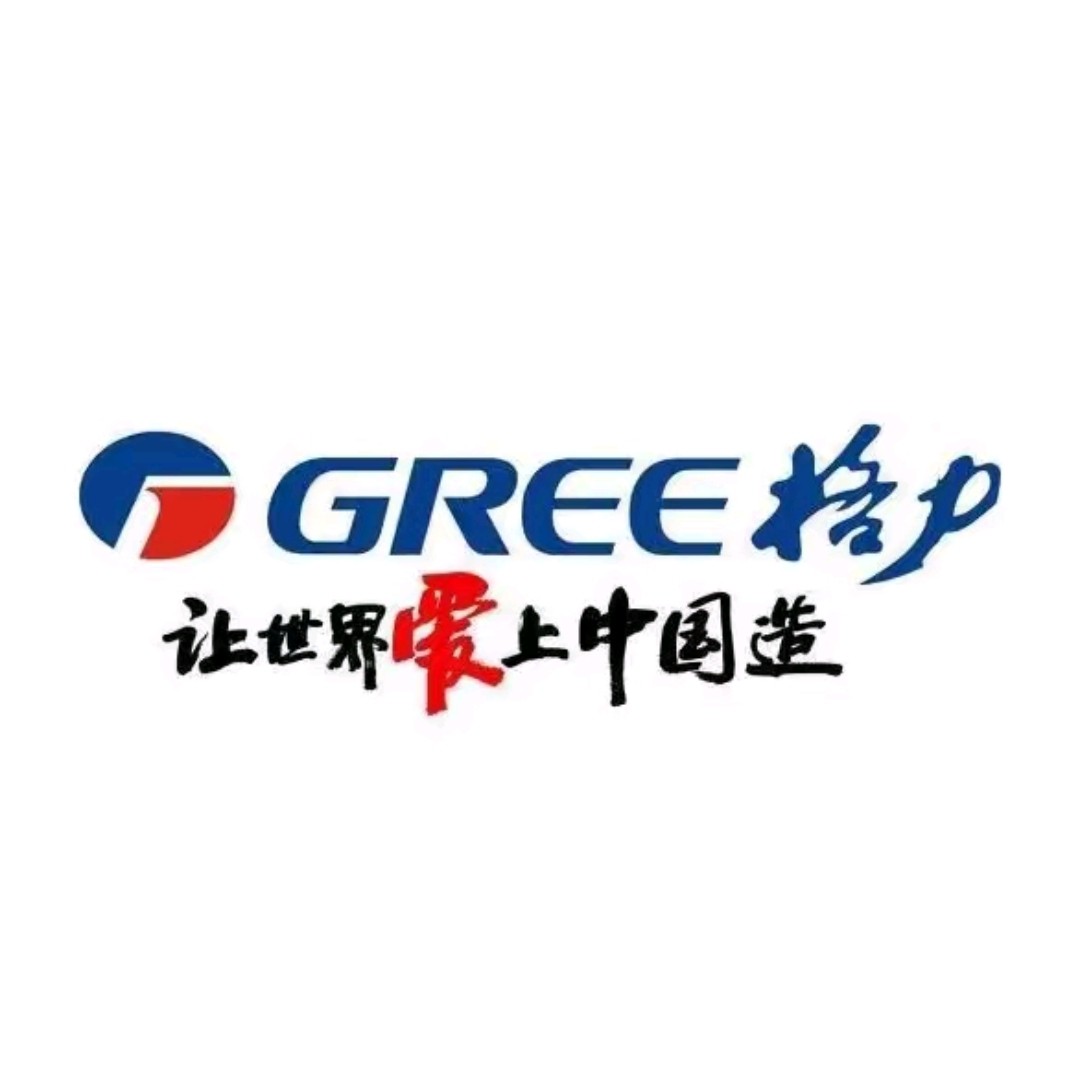 格力董明珠店16号店