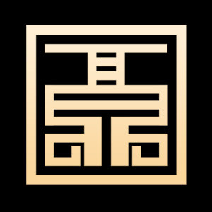华夏记忆旗舰店