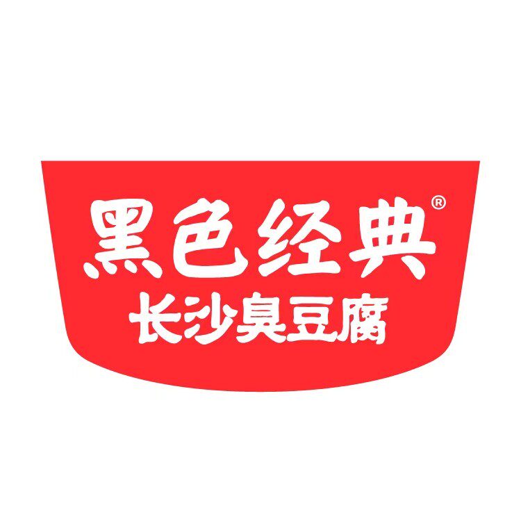 夯拾食品专营店