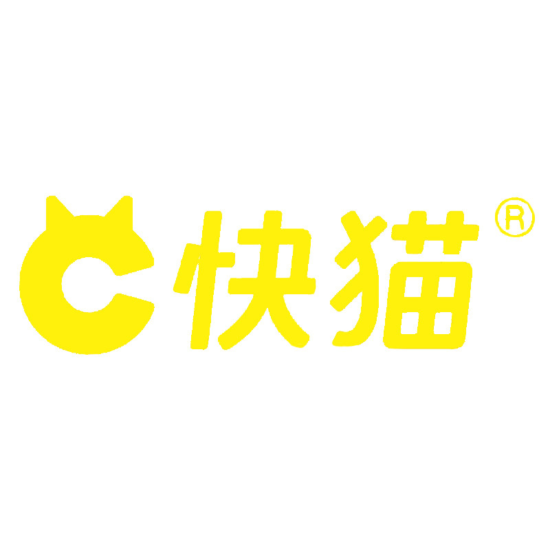 快猫食品旗舰店
