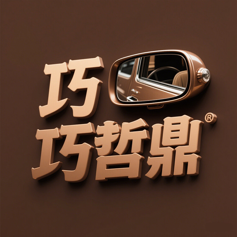 巧哲鼎旗舰店