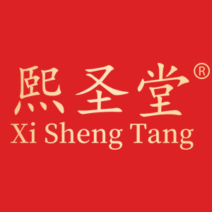 熙圣堂旗舰店