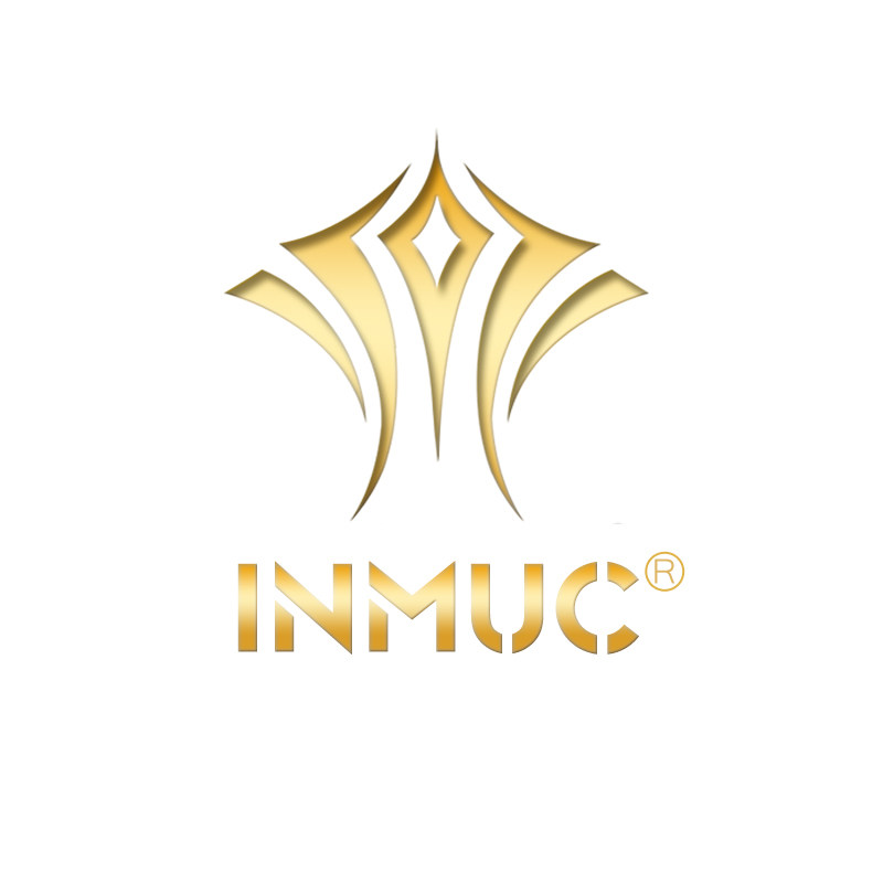 inmuc乐器旗舰店