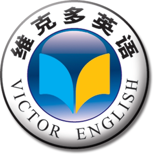维克多图书旗舰店