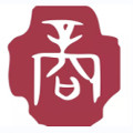 五商高端水饮