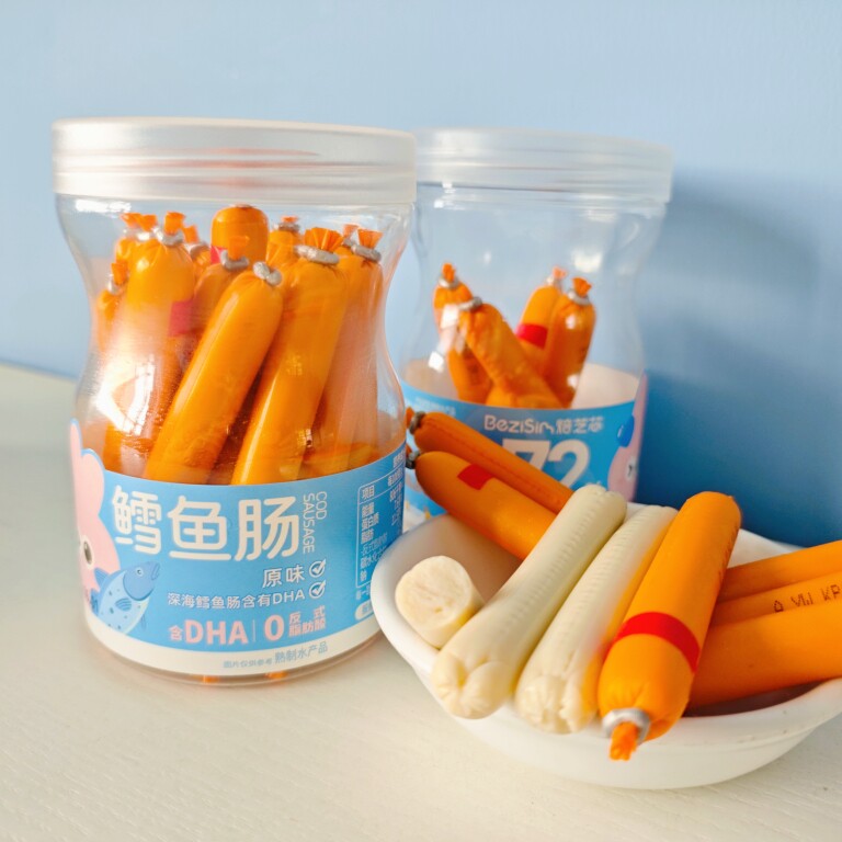 翠微丝休闲食品企业店 店铺LOGO