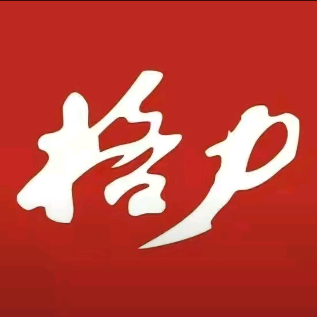 格力董明珠店10号店