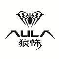 狼蛛东莞专卖店