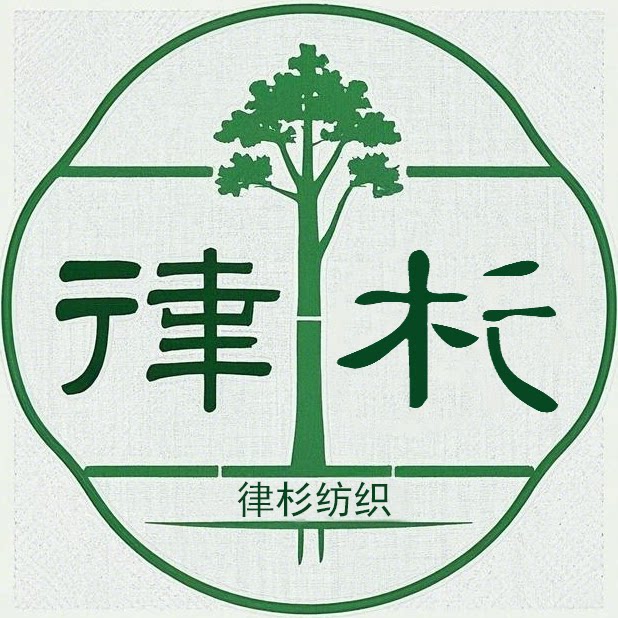 律杉家居用品旗舰店