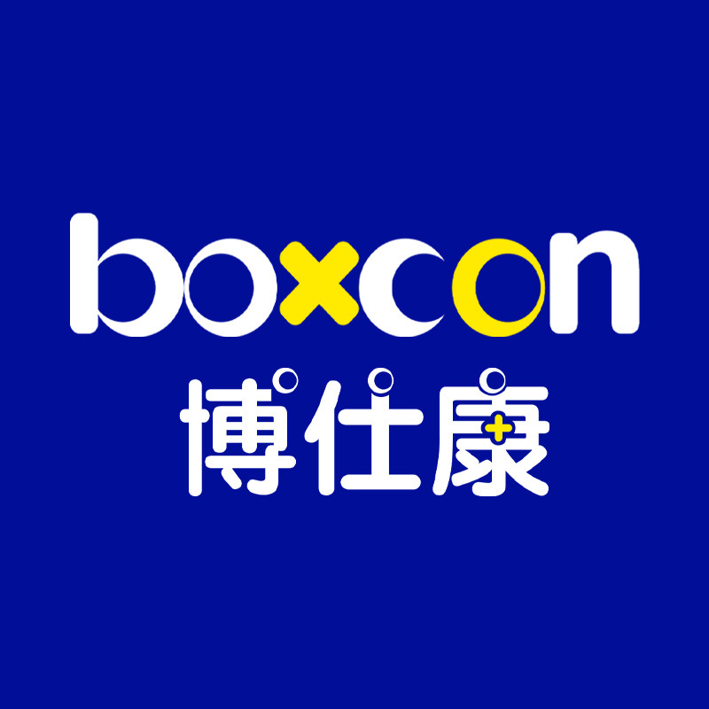 BOXCON旗舰店