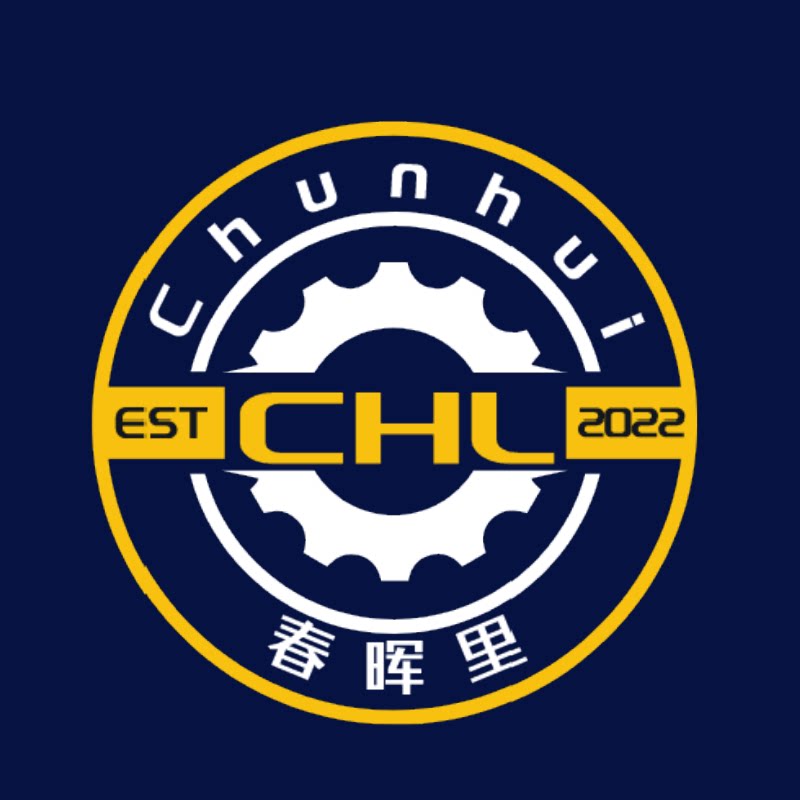 春晖里旗舰店 店铺LOGO