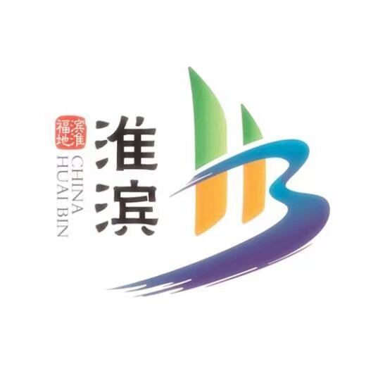 淮昊舞饰旗舰店