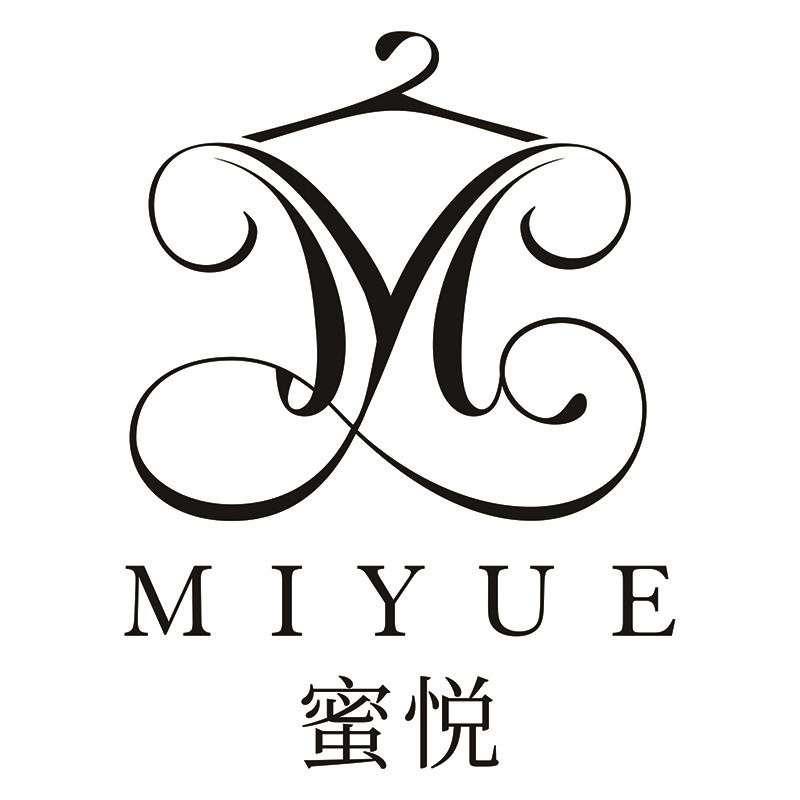 蜜悦女装