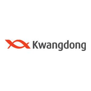 kwangdong旗舰店