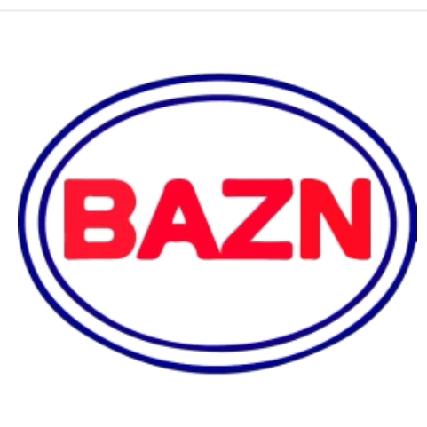 BAZN旗舰店