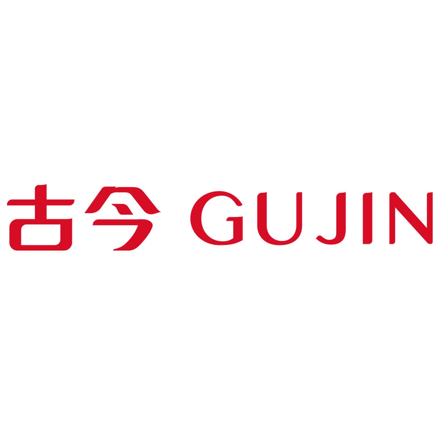 古今时尚旗舰店