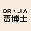 贾博士旗舰店