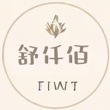 舒仟佰家纺旗舰店