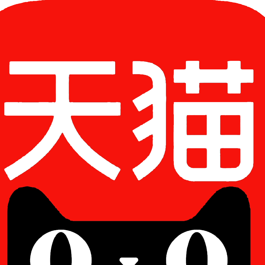 康俏臣旗舰店