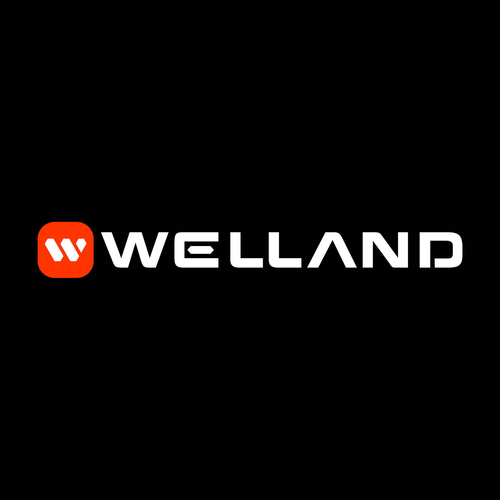 welland旗舰店 店铺LOGO