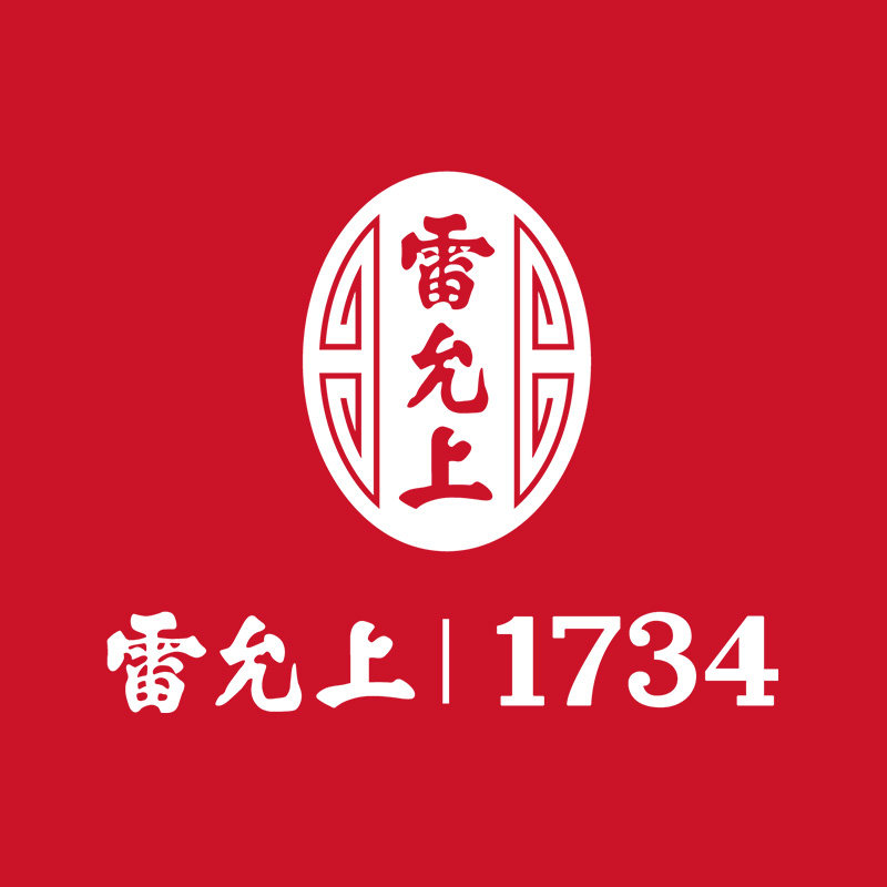 雷允上奥宁专卖店