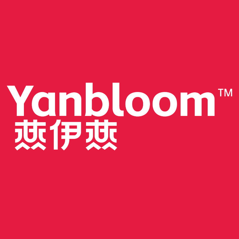 yanbloom旗舰店