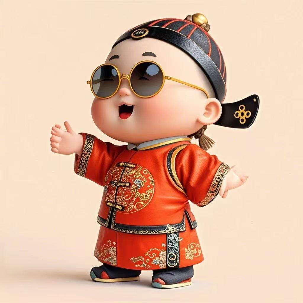 藤龙照明企业店