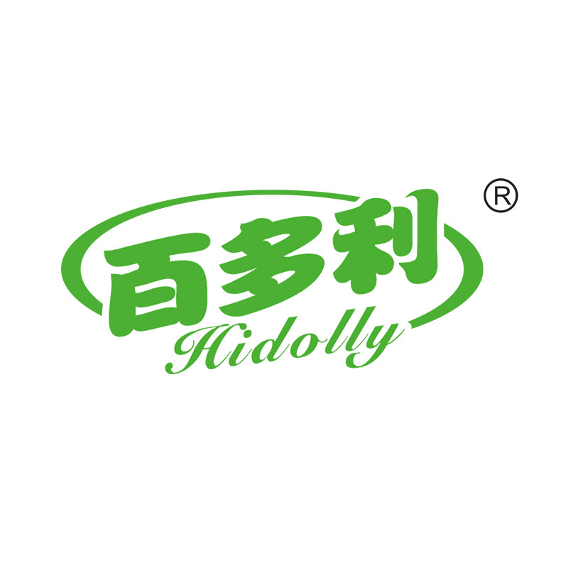 Hidolly百多利饮品旗舰店
