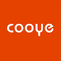 cooye旗舰店