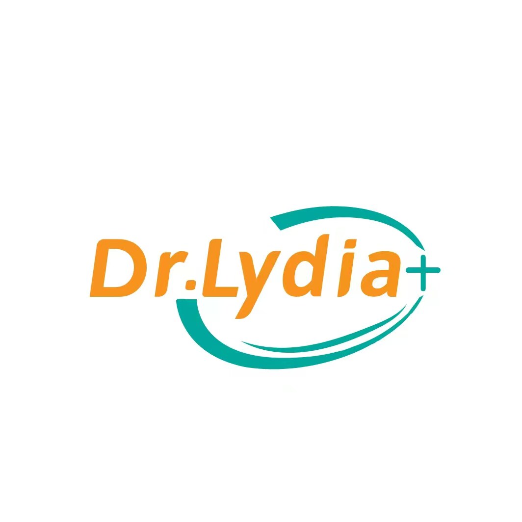 DrLydia保健品旗舰店