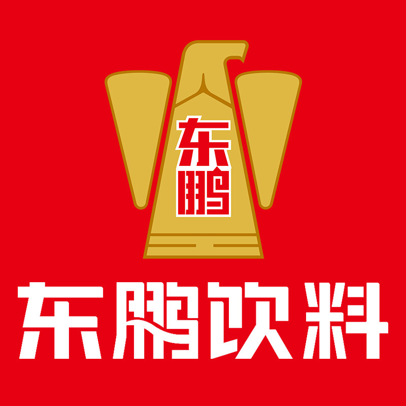 东鹏特饮听竹专卖店