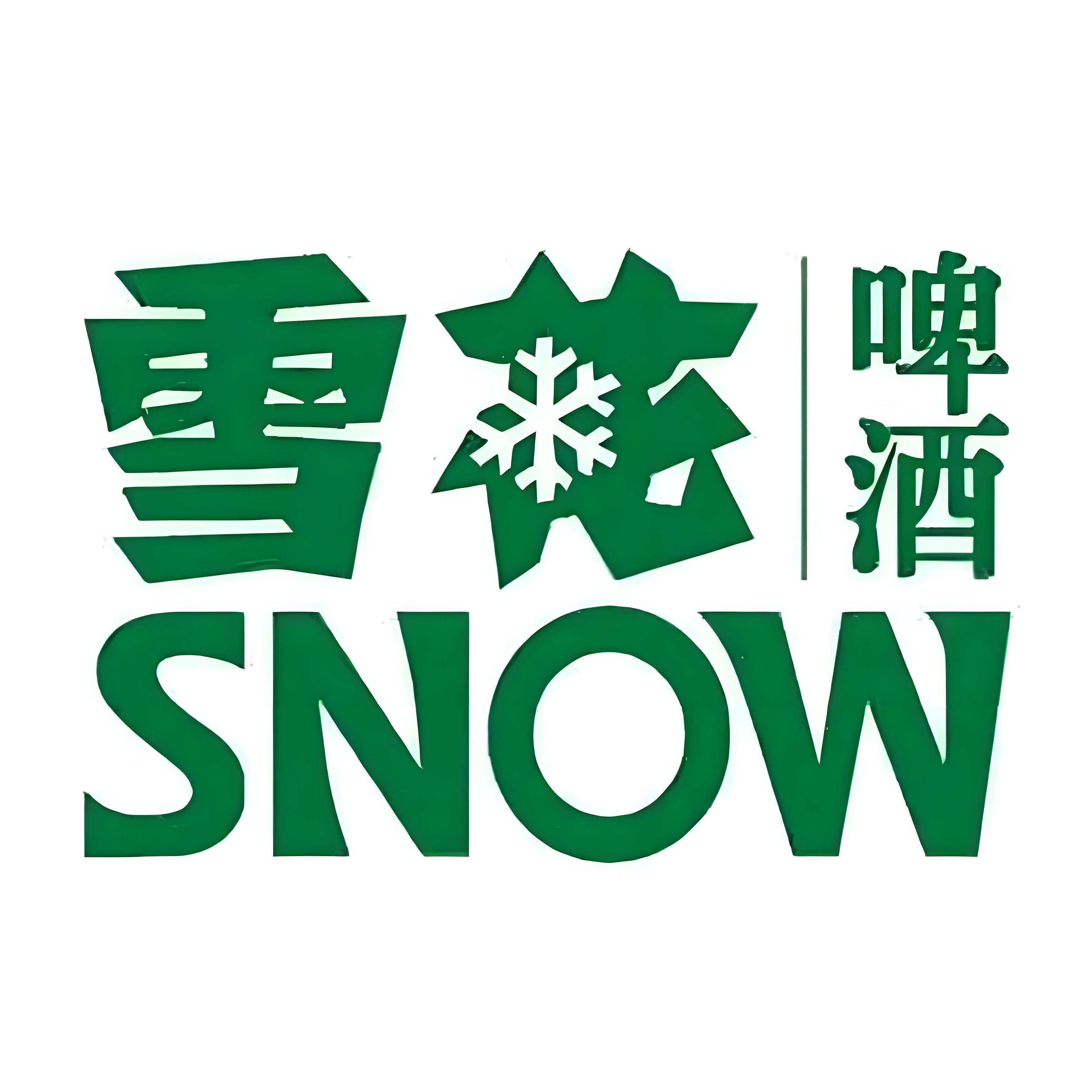 乐享易购酒类专营店 店铺LOGO