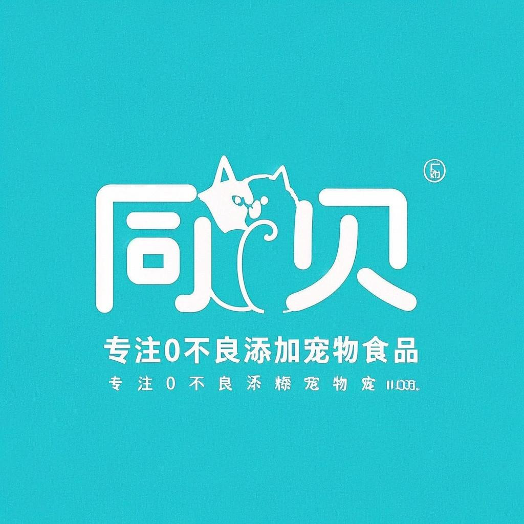 同贝旗舰店
