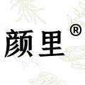 颜里大药房旗舰店
