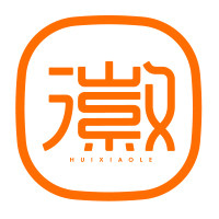 徽小乐食品旗舰店