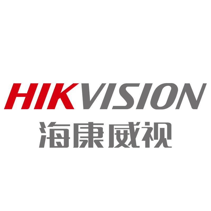 海康威视百时杰专卖店