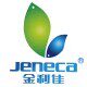 金利佳水中宠专卖店