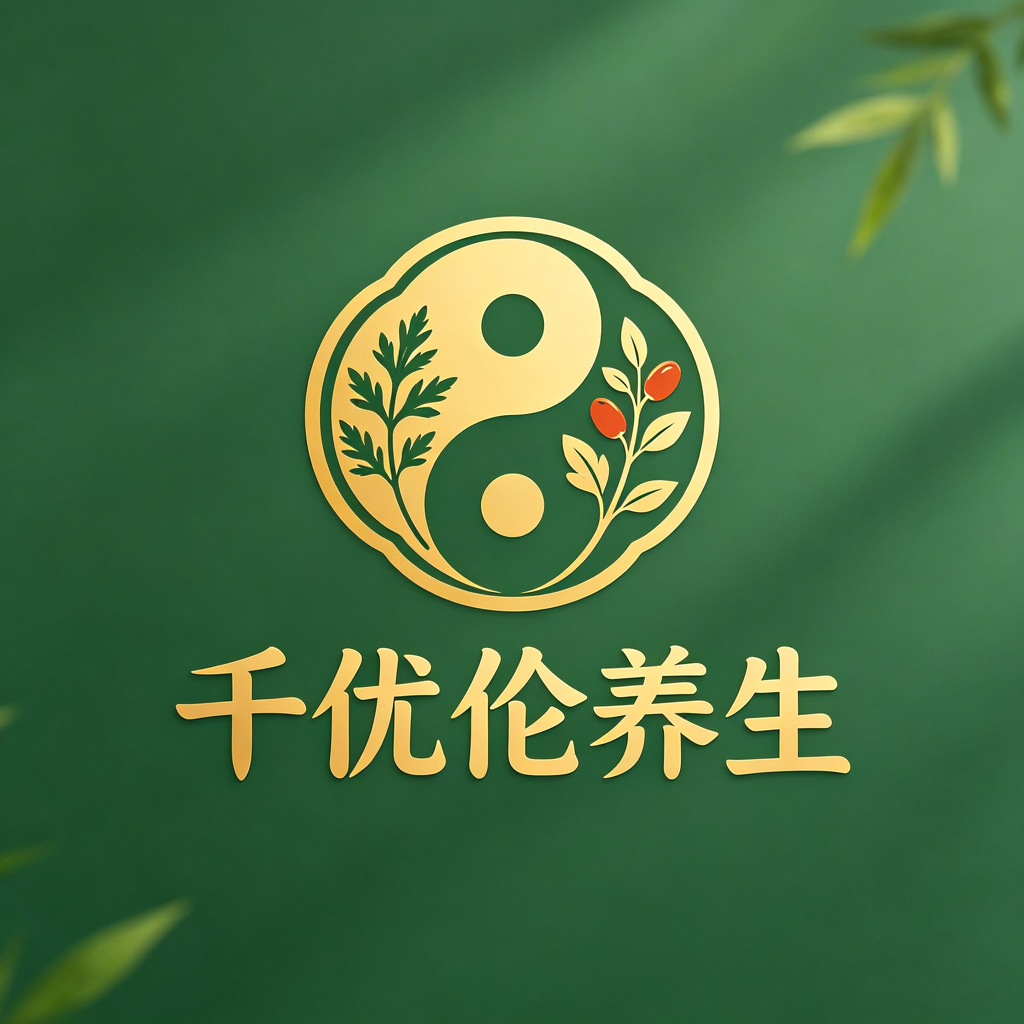 千优伦旗舰店