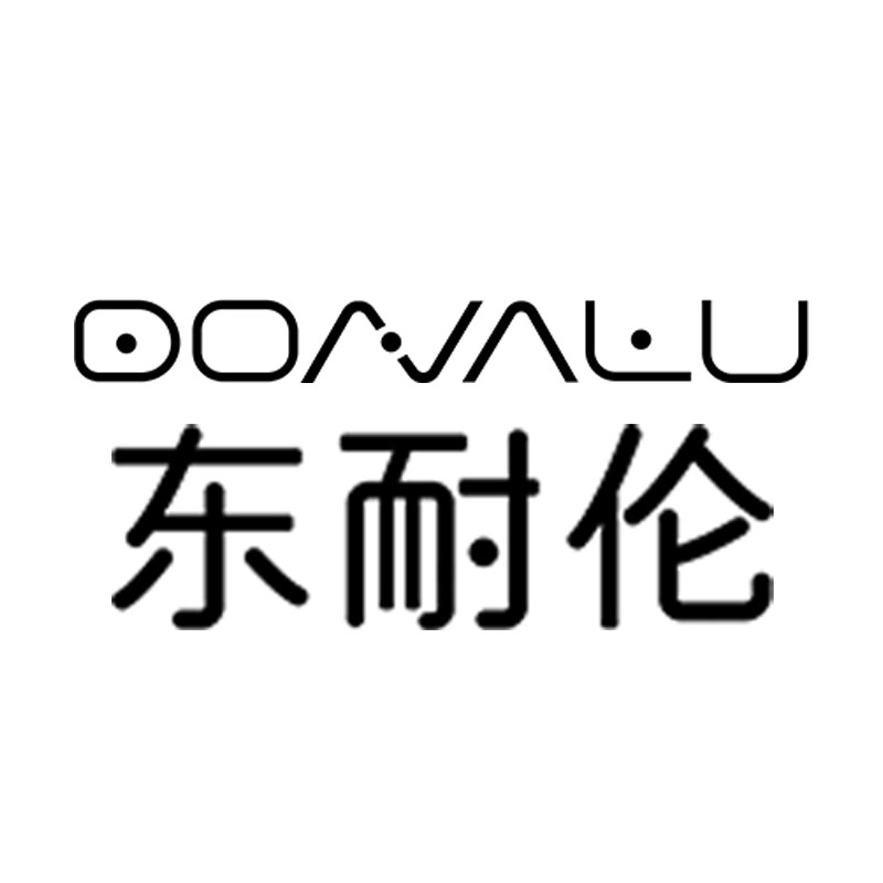 东耐伦个人护理旗舰店 店铺LOGO