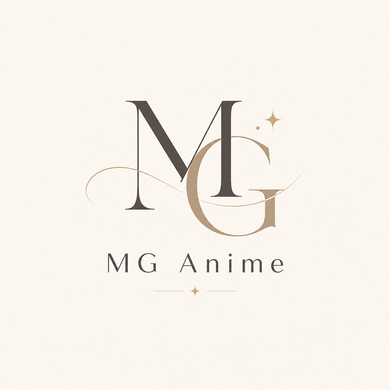 MG Anime