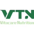 VitacareNutrition海外旗舰店