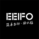 以福旗舰店