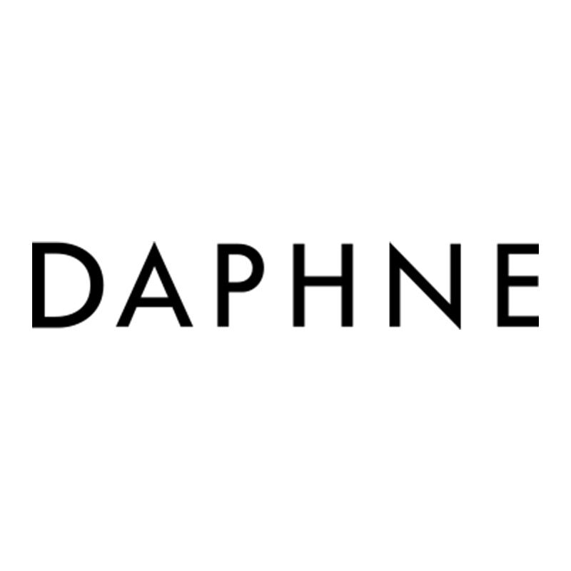DAPHNE达芙妮项野专卖店