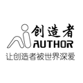 创造者旗舰店 店铺LOGO