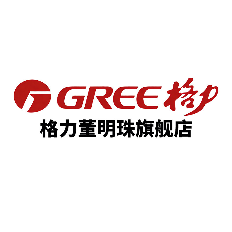 格力董明珠店17号店