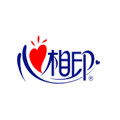 尚优选家居专营店