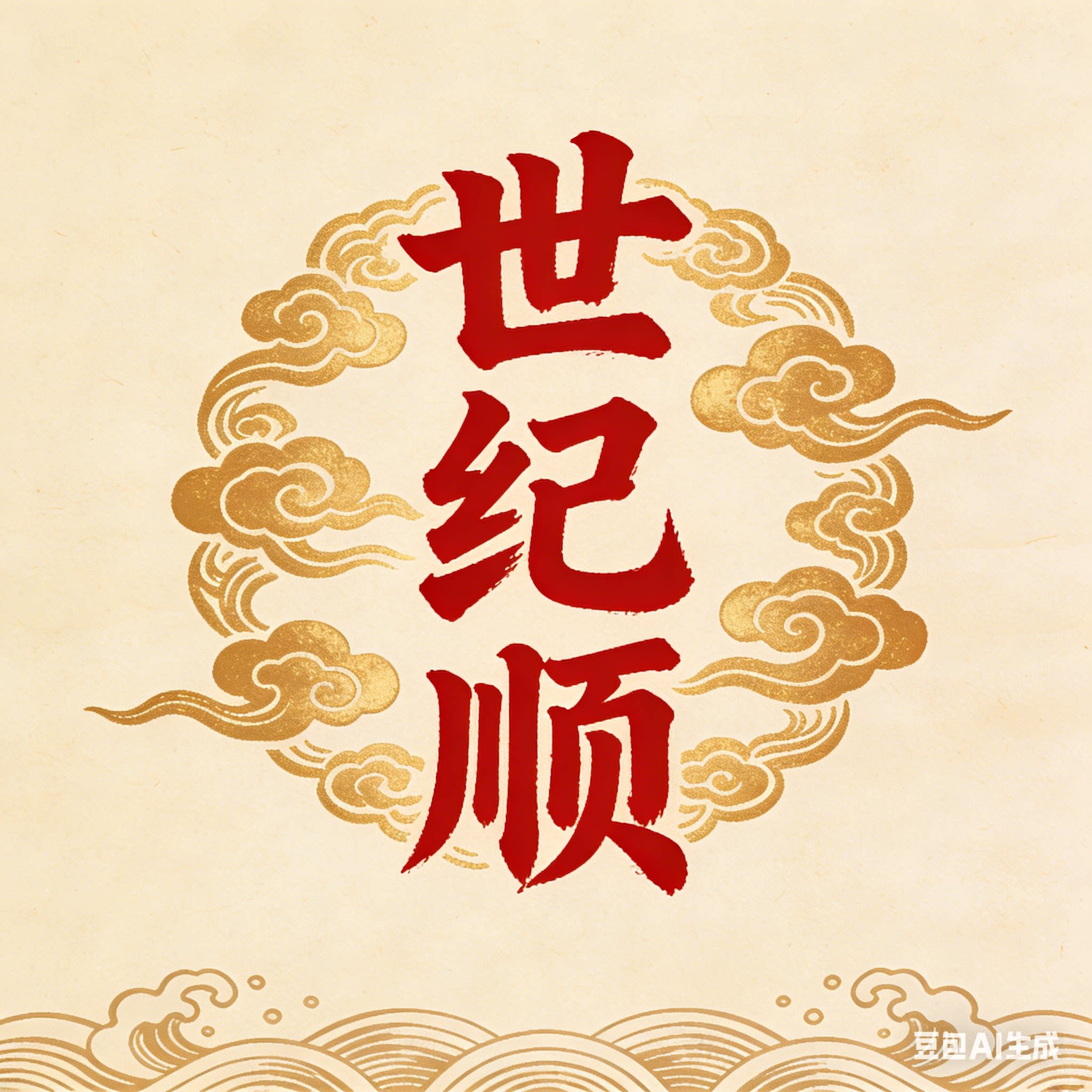 世纪顺食品专营店