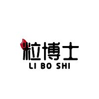 粒博士粮油旗舰店